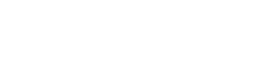 Agua Cristal