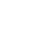 All Sport