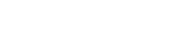 MakeUp by Angelica Cardenas