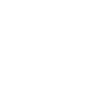 BiciSaber