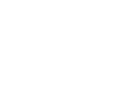Bonds Pet