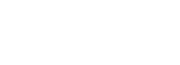 Boutique Santorini