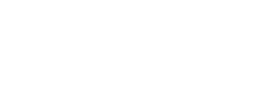 Casa Magno Salón