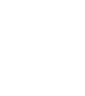 Ciudad Marina