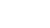 Claq Popup