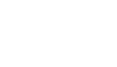 El Club del Dinero