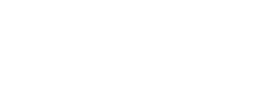 Crearcimientos