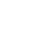 Ecotour Guajira