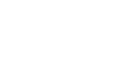 Junkla Clothing