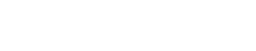 Koncept