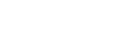 La Vuelta al Mundo