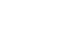 Laika Travels