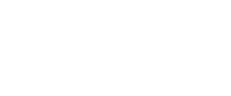 Lenesens