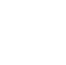 Nhandi Skin