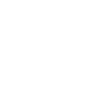 Pacifik Hair