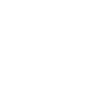 Sachiel by Signos