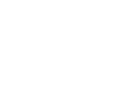 Santorini Exclusive
