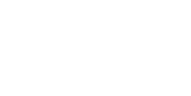 Silicon Valley LATAM