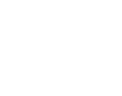 SM Intimate