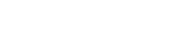 Vigox