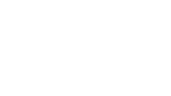 Wiki Bikinis